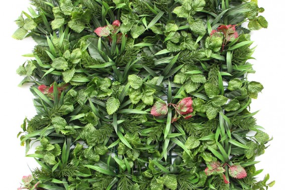 HTB1GonZA1GSBuNjSspbq6AiipXae