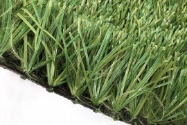 Football Grass Royal T