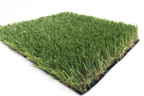 QQ图片20170713112736