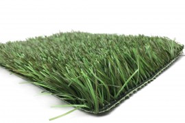 Football Grass Super SWU