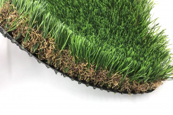 QQ图片20180301180450