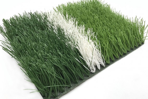 QQ图片20171123111059