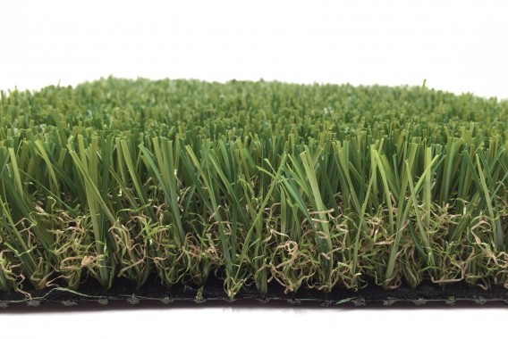 QQ图片20170713112621