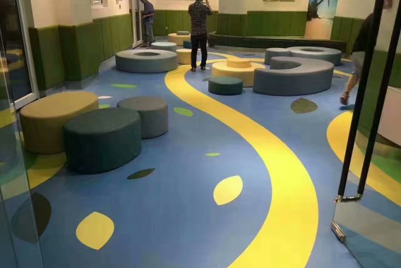 微信图片_20180103144307