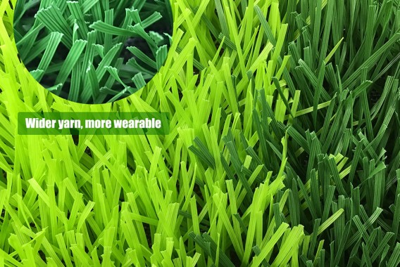 IMG_4249 - 副本.JPG